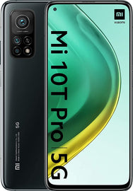 Xiaomi Mi 10T Pro 5G Pre-Owned