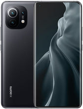 Load image into Gallery viewer, Xiaomi Mi 11 Pre-Owned