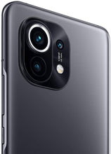 Load image into Gallery viewer, Xiaomi Mi 11 Pre-Owned