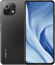 Load image into Gallery viewer, Xiaomi Mi 11 Lite 5G