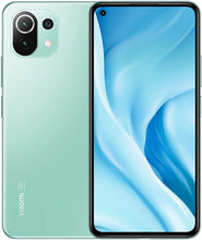 Load image into Gallery viewer, Xiaomi Mi 11 Lite 5G