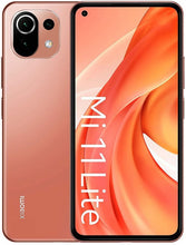 Load image into Gallery viewer, Xiaomi Mi 11 Lite 5G