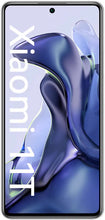 Load image into Gallery viewer, Xiaomi 11T 5G SIM Free / Unlocked