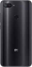 Load image into Gallery viewer, Xiaomi Mi 8 Lite 128GB Dual SIM / Unlocked - Black