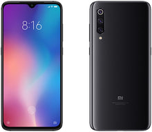 Load image into Gallery viewer, Xiaomi Mi 9 Pre-Owned Unlocked