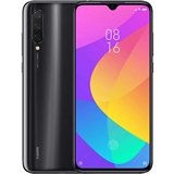 Xiaomi Mi 9 Lite 64GB Dual SIM / Unlocked - Grey