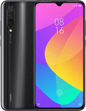 Xiaomi Mi 9 Lite 128GB Dual SIM / Unlocked - Grey