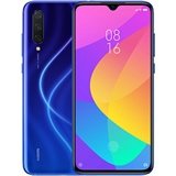 Xiaomi Mi 9 Lite 64GB Dual SIM / Unlocked - Blue