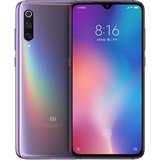 Xiaomi Mi 9 128GB Dual SIM / Unlocked - Purple