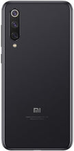 Load image into Gallery viewer, Xiaomi Mi 9 SE 128GB Dual SIM / Unlocked - Black