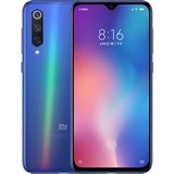 Load image into Gallery viewer, Xiaomi Mi 9 SE 64GB Dual SIM / Unlocked - Blue