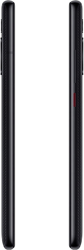 Xiaomi Mi 9T Pro 64GB Dual SIM / Unlocked - Black