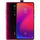Xiaomi Mi 9T 128GB Dual SIM / Unlocked - Red