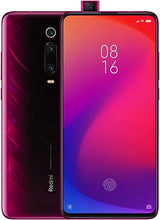 Load image into Gallery viewer, Xiaomi Mi 9T 64GB Dual SIM / Unlocked - Red
