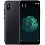 Load image into Gallery viewer, Xiaomi Mi Play 64GB Dual SIM / Unlocked - Black