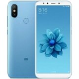 Xiaomi Mi A2 64GB Dual SIM / Unlocked - Blue