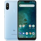 Load image into Gallery viewer, Xiaomi Mi A2 Lite 32GB Dual SIM / Unlocked - Blue