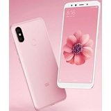 Load image into Gallery viewer, Xiaomi Mi A2 64GB Dual SIM / Unlocked - Rose Gold