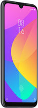Load image into Gallery viewer, Xiaomi Mi A3 128GB Dual SIM / Unlocked - Grey