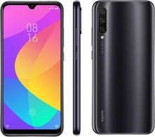 Load image into Gallery viewer, Xiaomi Mi A3 128GB Dual SIM / Unlocked - Grey