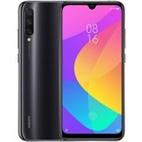 Load image into Gallery viewer, Xiaomi Mi A3 128GB Dual SIM / Unlocked - Grey