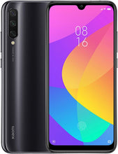 Load image into Gallery viewer, Xiaomi Mi A3 128GB Dual SIM / Unlocked - Grey