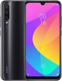 Xiaomi Mi A3 128GB Dual SIM / Unlocked - Grey