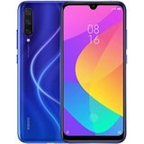Xiaomi Mi A3 128GB Dual SIM / Unlocked - Blue