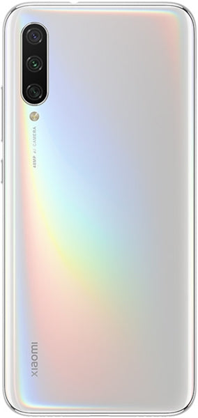Xiaomi Mi A3 64GB Dual SIM / Unlocked - White