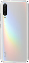 Load image into Gallery viewer, Xiaomi Mi A3 64GB Dual SIM / Unlocked - White
