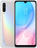 Xiaomi Mi A3 64GB Dual SIM / Unlocked - White