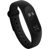 Load image into Gallery viewer, Xiaomi Mi Band 5 Activity Tracker Wrist Band -  Black