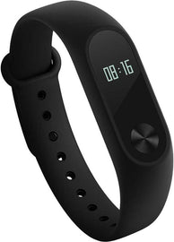 Xiaomi Mi Band 5 Activity Tracker Wrist Band -  Black
