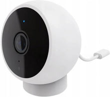 Load image into Gallery viewer, Xiaomi Mi Home Security Camera 1080p (Magnetic Mount)