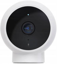 Load image into Gallery viewer, Xiaomi Mi Home Security Camera 1080p (Magnetic Mount)
