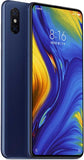 Xiaomi Mi Mix 3 128GB Dual SIM / Unlocked - Blue
