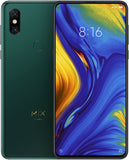 Xiaomi Mi Mix 3 128GB Dual SIM / Unlocked - Green