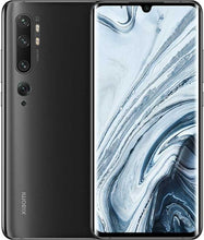 Load image into Gallery viewer, Xiaomi Mi Note 10 128GB Dual SIM / Unlocked - Black