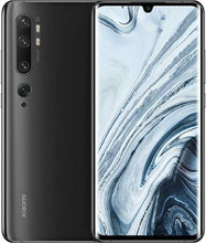 Load image into Gallery viewer, Xiaomi Mi Note 10 Pre-Owned