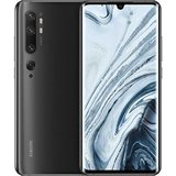 Load image into Gallery viewer, Xiaomi Mi Note 10 Pro 256GB Dual SIM / Unlocked - Black