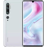 Load image into Gallery viewer, Xiaomi Mi Note 10 Pro 256GB Dual SIM / Unlocked - White