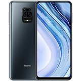 Load image into Gallery viewer, Xiaomi Mi Note 9S 128GB Dual SIM / Unlocked - Grey