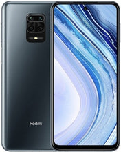 Load image into Gallery viewer, Xiaomi Mi Note 9S 128GB Dual SIM / Unlocked - Grey