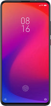 Load image into Gallery viewer, Xiaomi Mi 9T 128GB Dual SIM / Unlocked - Black