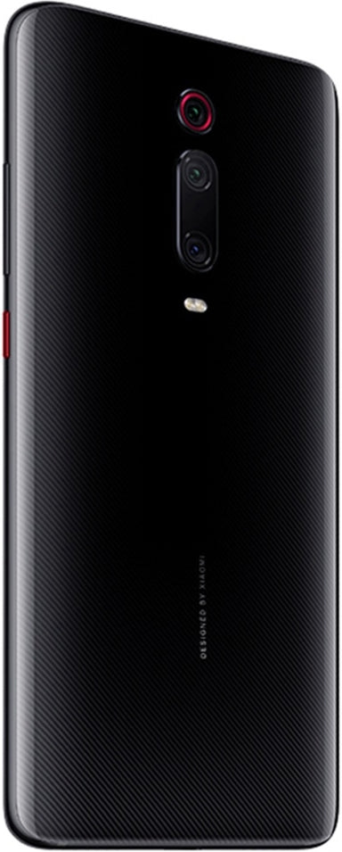 Xiaomi Redmi Mi 9T 64GB Dual SIM / Unlocked - Black – PhonesOnline.ie