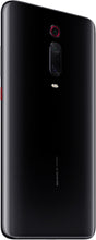 Load image into Gallery viewer, Xiaomi Redmi Mi 9T 64GB Dual SIM / Unlocked - Black