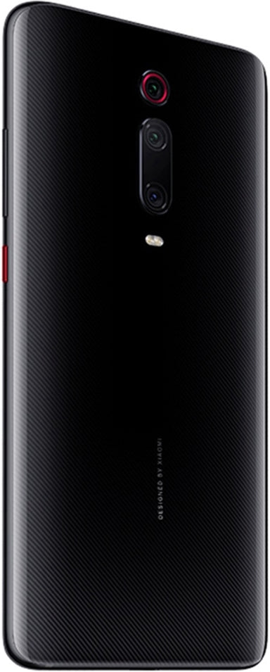 Xiaomi Mi 9T 128GB Dual SIM / Unlocked - Black