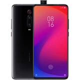Load image into Gallery viewer, Xiaomi Mi 9T 128GB Dual SIM / Unlocked - Black