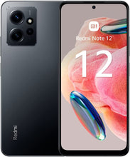 Load image into Gallery viewer, Xiaomi Redmi Note 12