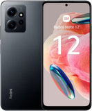 Xiaomi Redmi Note 12 Pro Pre-Owned